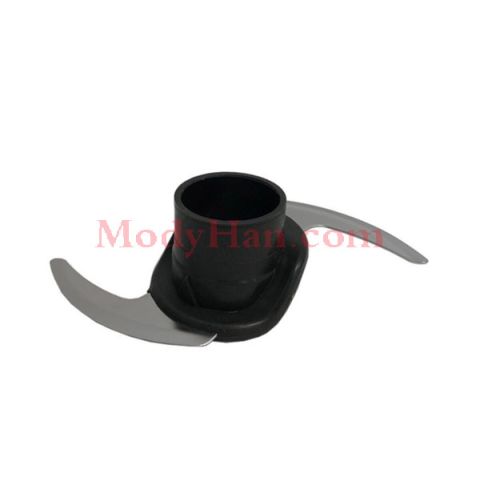 modyhan Moulinex Spare parts – hand blender knife DD203