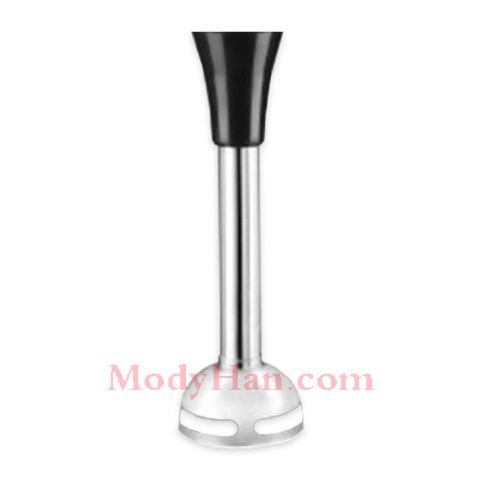 modyhan Moulinex Spare parts – hand Blender leg bar DD203