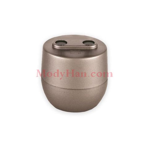 modyhan Moulinex Spare parts – hand blender mixer gray gearbox DD203