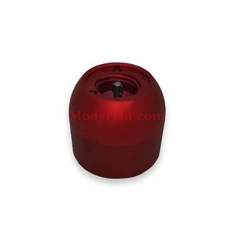 modyhan Moulinex Spare parts – hand blender mixer gearbox red DD203