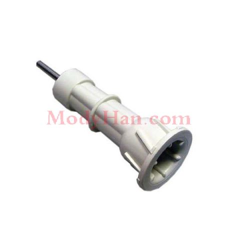 modyhan Moulinex Spare parts - knife shaft for food processor models Odacio3. FP723. FP725 FP726