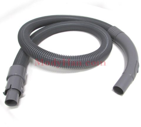 Moulinex Spare parts - Vacuum cleaner hose