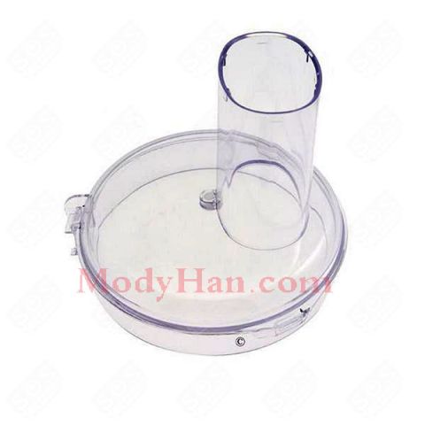modyhan Moulinex Spare parts food processor Store in FP323 Bowl Lid 
