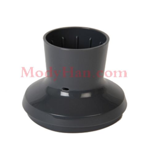 modyhan Moulinex Spare parts – hand Blende Hapto chopper cover DD408D72