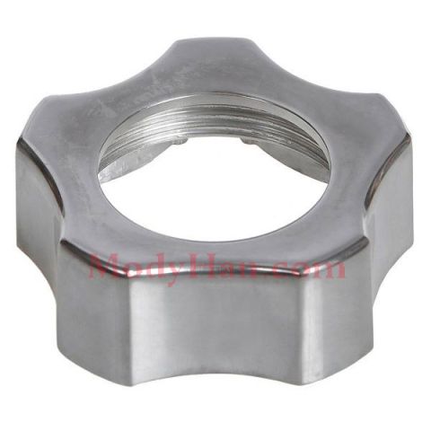 modyhan Moulinex Spare parts – Meat Grinder, mincerMe610-Me625-Me665 Nut