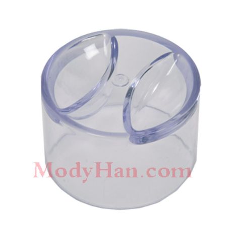 modyhan Moulinex Spare parts - jug Cover knop for , DO821, DO822, DO824, DO826, FP821, FP822, FP823 وFP824, FP825, FP826, FP827