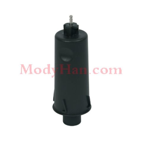 Moulinex Spare parts - Knife Shaft Food Processor For , DO821, DO822, DO824, DO826, FP821, FP822, FP823 وFP824, FP825, FP826, FP827