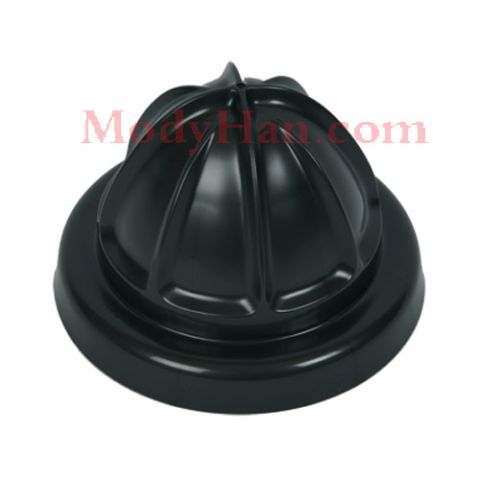 modyhan Moulinex Spare parts - Juicer head for , DO821, DO822, DO824, DO826, FP821, FP822, FP823 وFP824, FP825, FP826, FP827