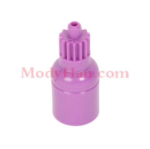 modyhan Moulinex Spare parts - Juicer shaft for , DO821, DO822, DO824, DO826, FP821, FP822, FP823 وFP824, FP825, FP826, FP827