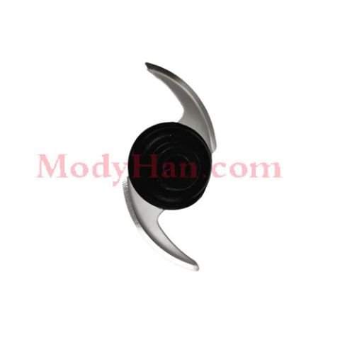 mody han Mienta Spare parts - upper knife for food processor models FP1410-CH23428A-CH23528A