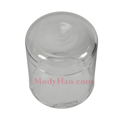 mody han Kenwood Spare Part - FDP601WH food prossesor Grinder Cover