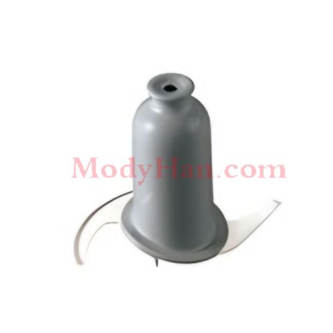 mody han Kenwood spare paets food processor model FP303 knife 