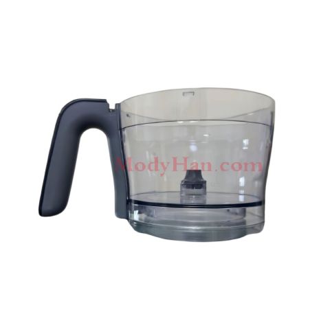 Mody han Mienta spare parts - Bowl Food Processor - FP141128A & CH23528A & CH23428A 