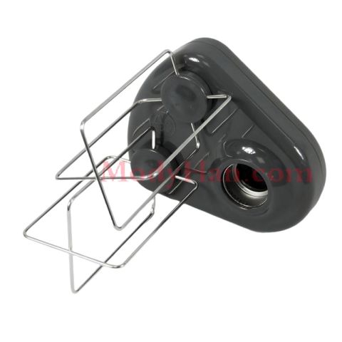 mody han Kenwood Spare parts - mixer for food processor models FDM785 KW715746