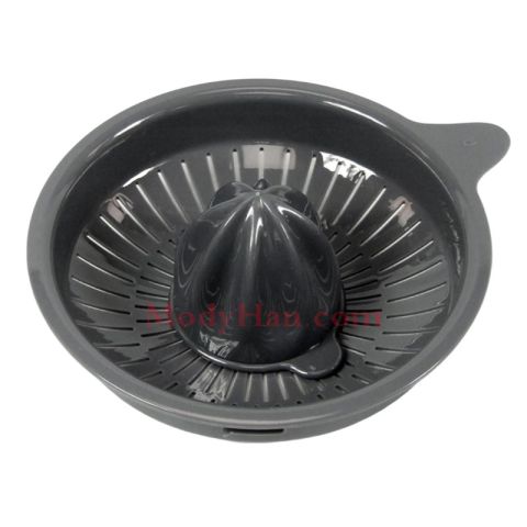 mody han kenwood spare parts - Orange juicer set models FDM785