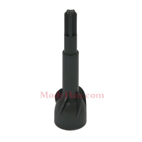 Mody Han Moulinex Spare parts - Shredders Shaft hand blender DD65