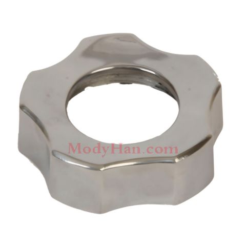 modyhan Moulinex Spare Parts – Meat Grinder, Mincer ME605 wide Nut 