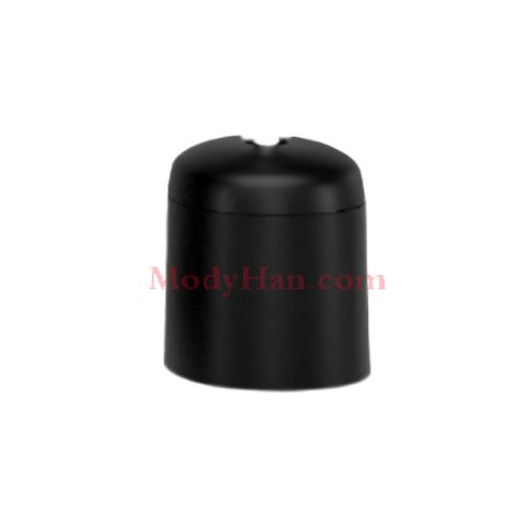 Mienta Spare parts – hand blender mixer gearbox black HB111038A - HB11938A