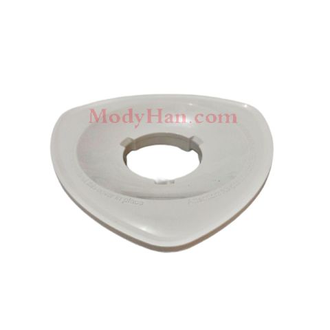 Braun Spare parts - blender Jug cover JB3010