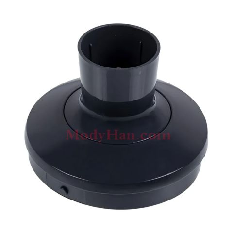 modyhan Moulinex Spare parts – hand Blende chopper cover DD408D72