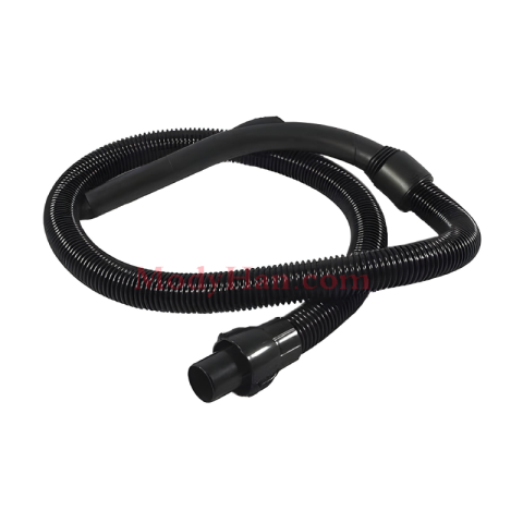  Kenwood Spare parts - Vacuum cleaner hose for model VC7050 mody han