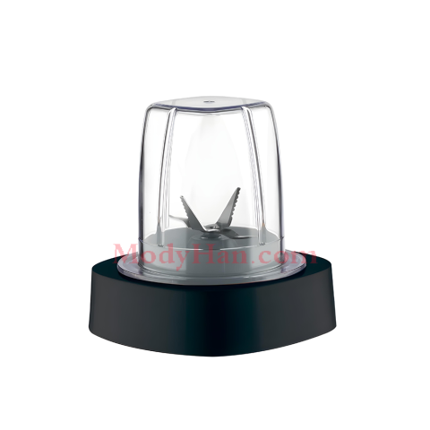 Mody han Kenwood Spare parts - blender Spice Mill Grinder Multipro Quad knife - BLP15