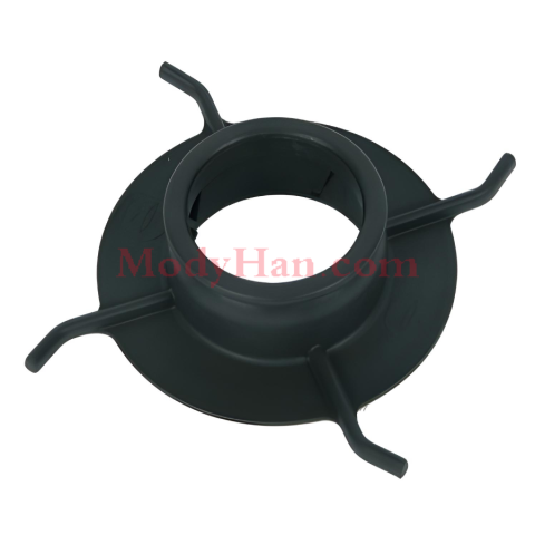 Mody Han Moulinex Spare parts - Baking Knife For Food Processor FP82