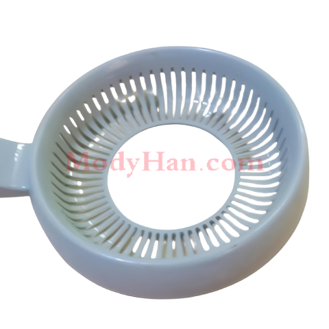 Mienta spare parts :orange juicer filter model CP1010