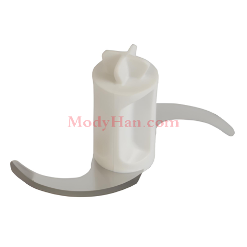 Moulinex Spare parts – hand Blender chopper knife DD408