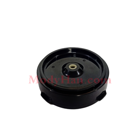 Modyhan Mienta Spare Parts - Empty Grinder for model FP147 