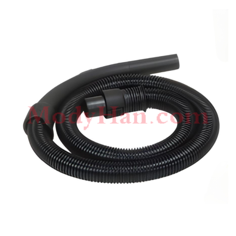 Kenwood Spare parts - Vacuum cleaner hose for model VCP310BB KW717227