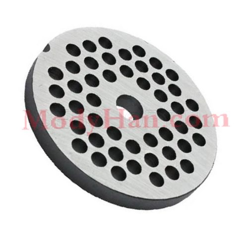 modyhan Moulinex Spare parts – Meat Grinder, mincer Me610-Me625-Me665 fine grid