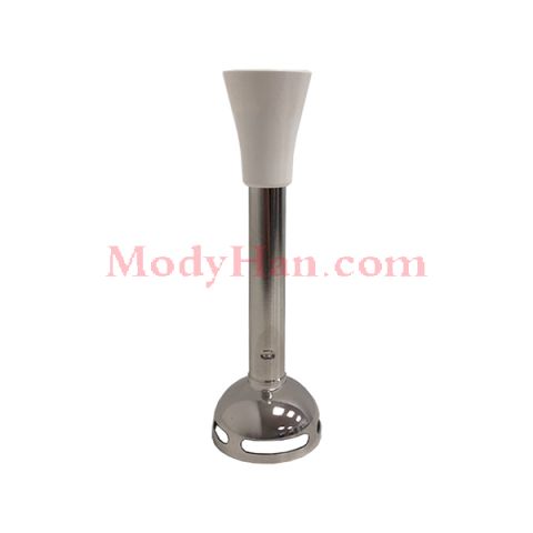 modyhan Moulinex Spare parts – hand Blender leg bar DD1148