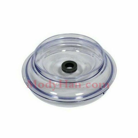 kenwood Spare parts - chopper Lid for models CH580