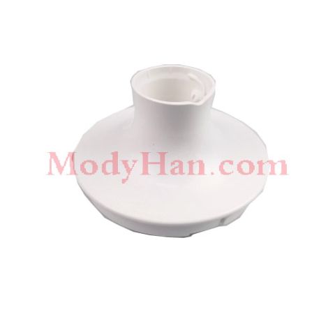 kenwood Spare parts - Hand Blender Chopper Geared Bowl cover HP655