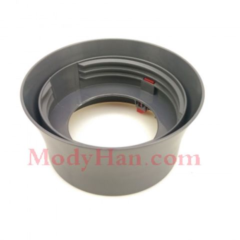 kenwood Spare parts -Blender empty Base - FDM78