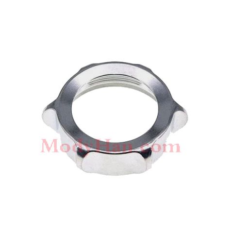 Kenwood Spare parts – Meat Grinder, mincer MG450 Nut