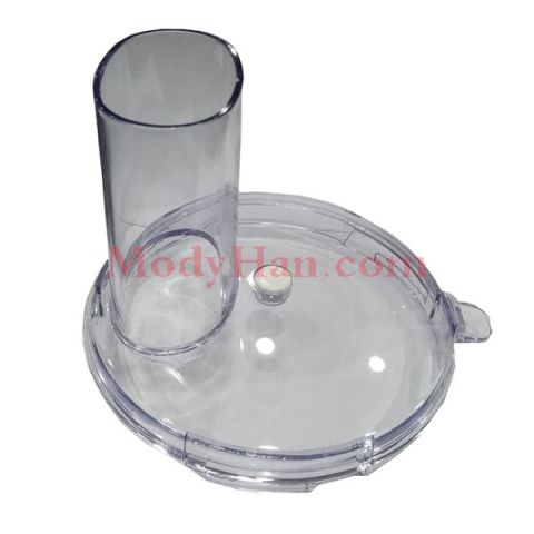 Mienta Spare parts - food processor bowl cover for models FP1441