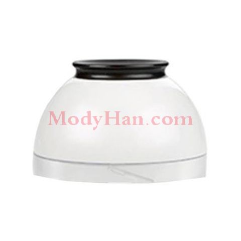 modyhan Moulinex Spare parts – hand Blender chopper cover DD1148