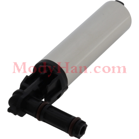 Modyhan De'Longhi Spare Parts - Milk Frothing Tube for Coffee Machine ECAM290.21.B AS00002666