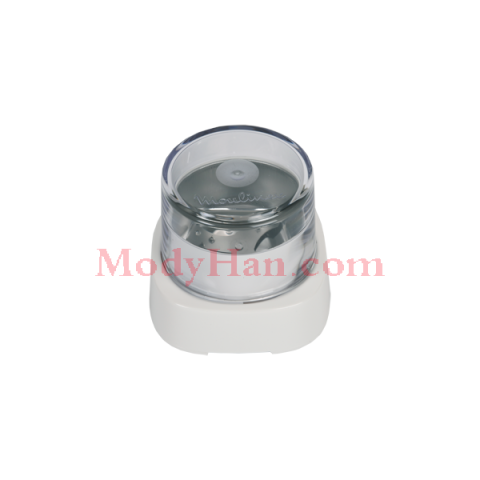 mpdyhan Moulinex Spare parts – Blender Shredder LM242-LM2070 - LM2090 MS-5A04017,3616360323214,XF242201