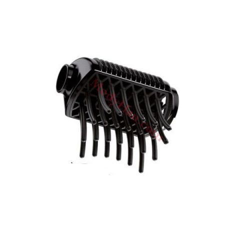 modyhan Braun Spare parts-Braun Large Hot Air Styler AS530