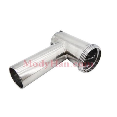 Meat Grinder, mincer Me610-Me625-Me665 T frame