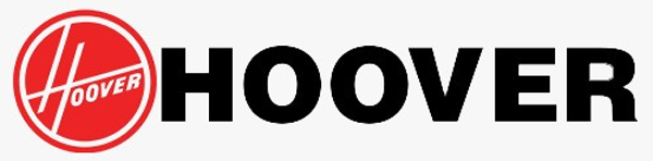 HOOVER HOOVER