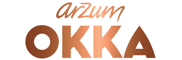 Arzum Okka Arzum Okka