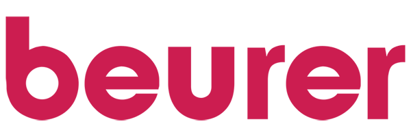 Beurer Beurer
