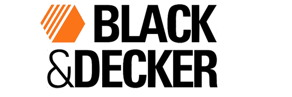 black and decker black and decker