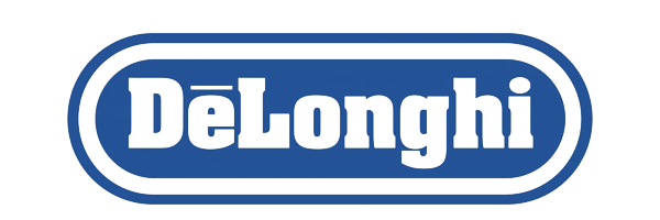 Delonghi Delonghi