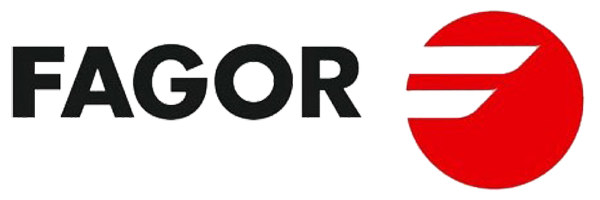 Fagor Fagor