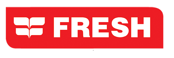 Fresh Fresh